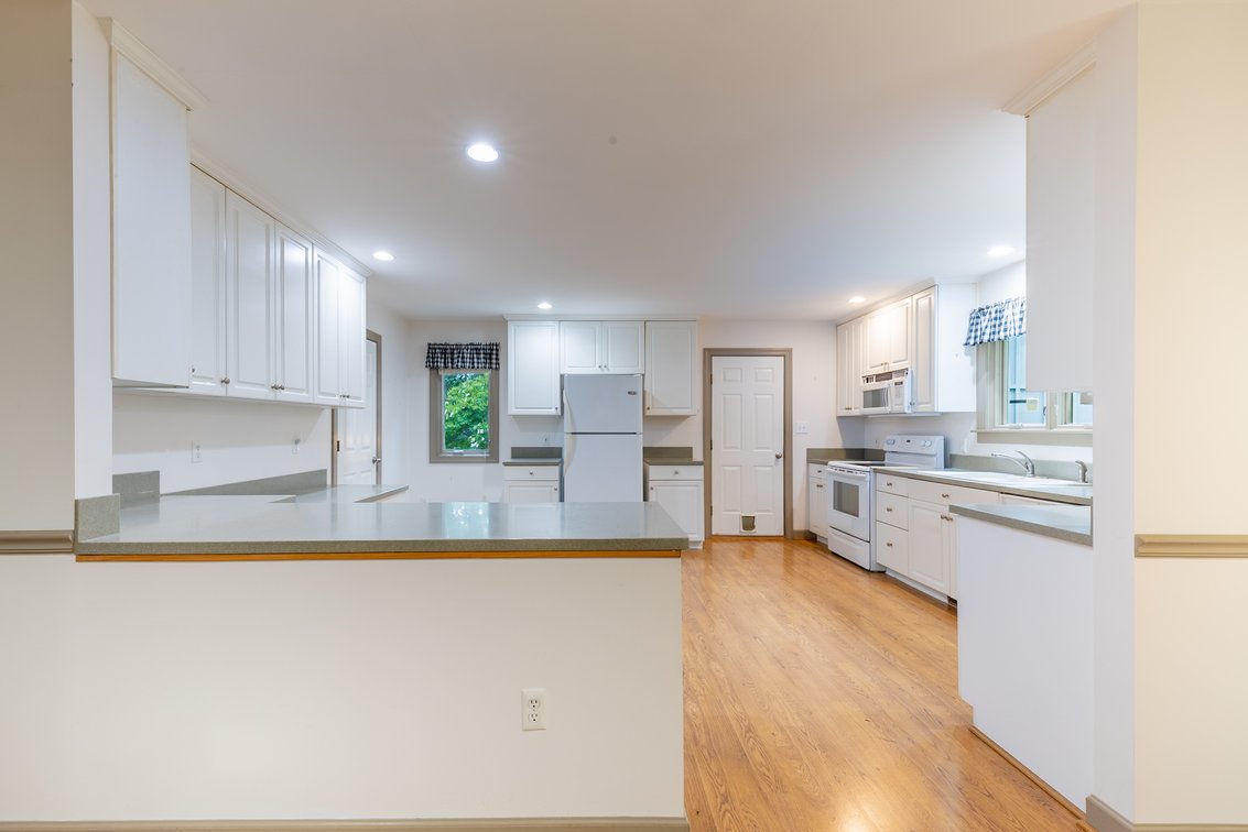 Image for Home on 15 Private Acres in the Woods