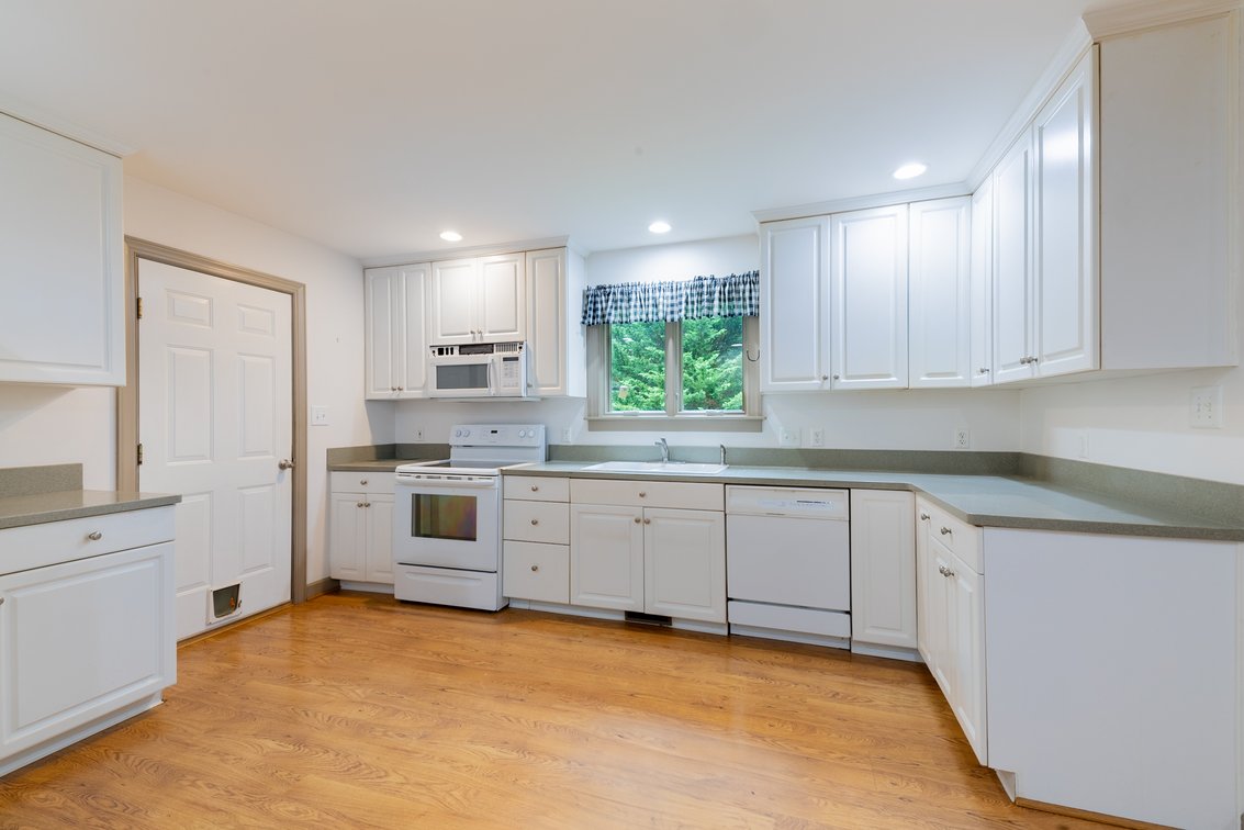 Image for Home on 15 Private Acres in the Woods
