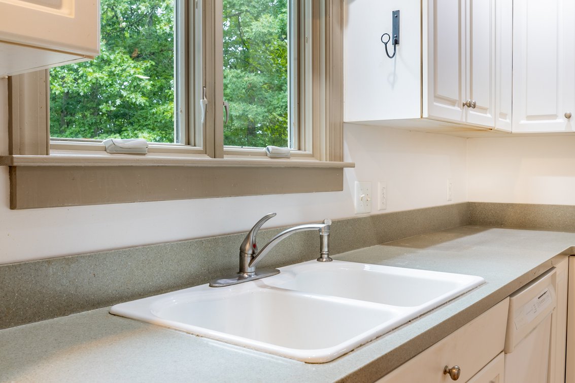 Image for Home on 15 Private Acres in the Woods