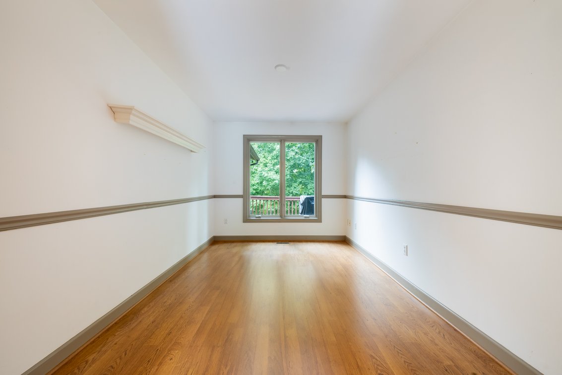 Image for Home on 15 Private Acres in the Woods
