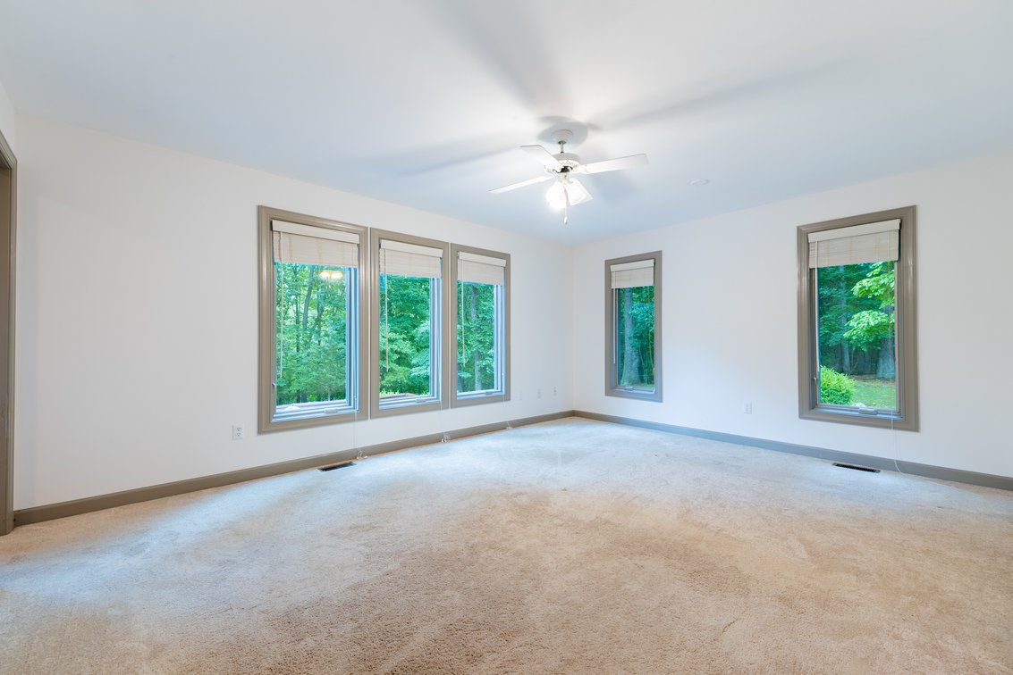 Image for Home on 15 Private Acres in the Woods