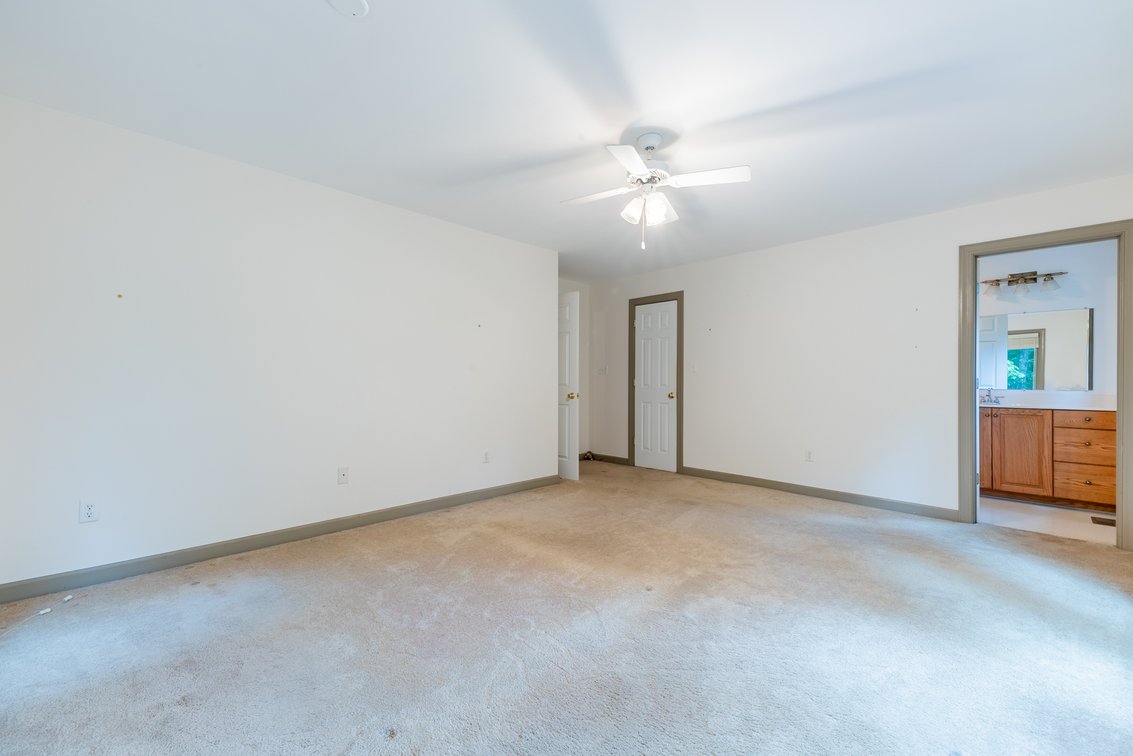 Image for Home on 15 Private Acres in the Woods