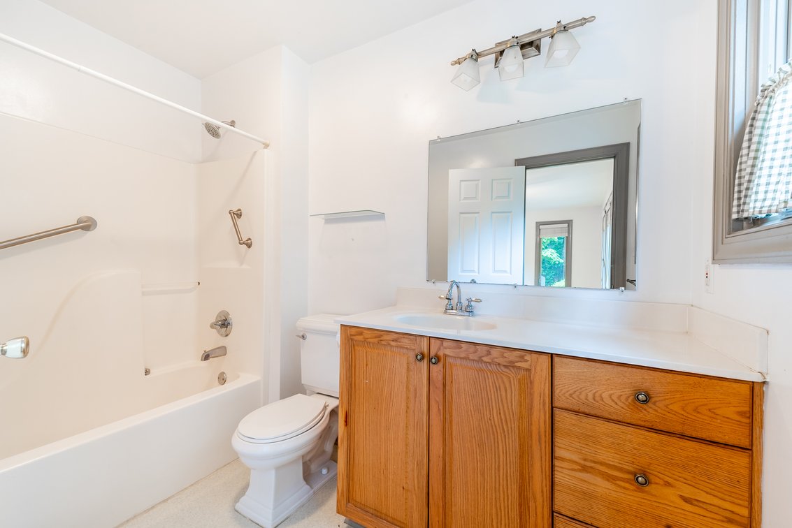 Image for Home on 15 Private Acres in the Woods