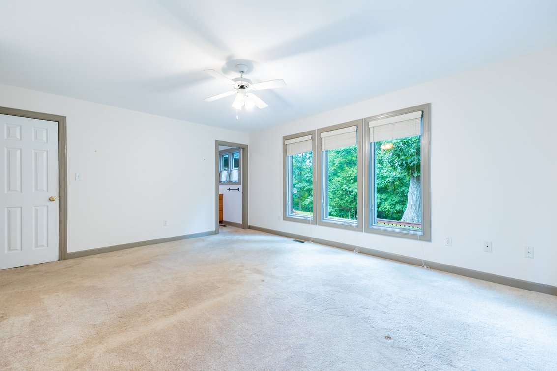 Image for Home on 15 Private Acres in the Woods