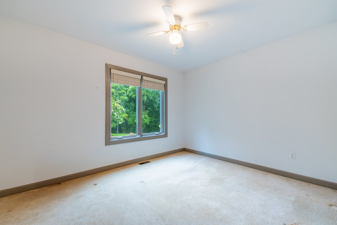 Image for Home on 15 Private Acres in the Woods