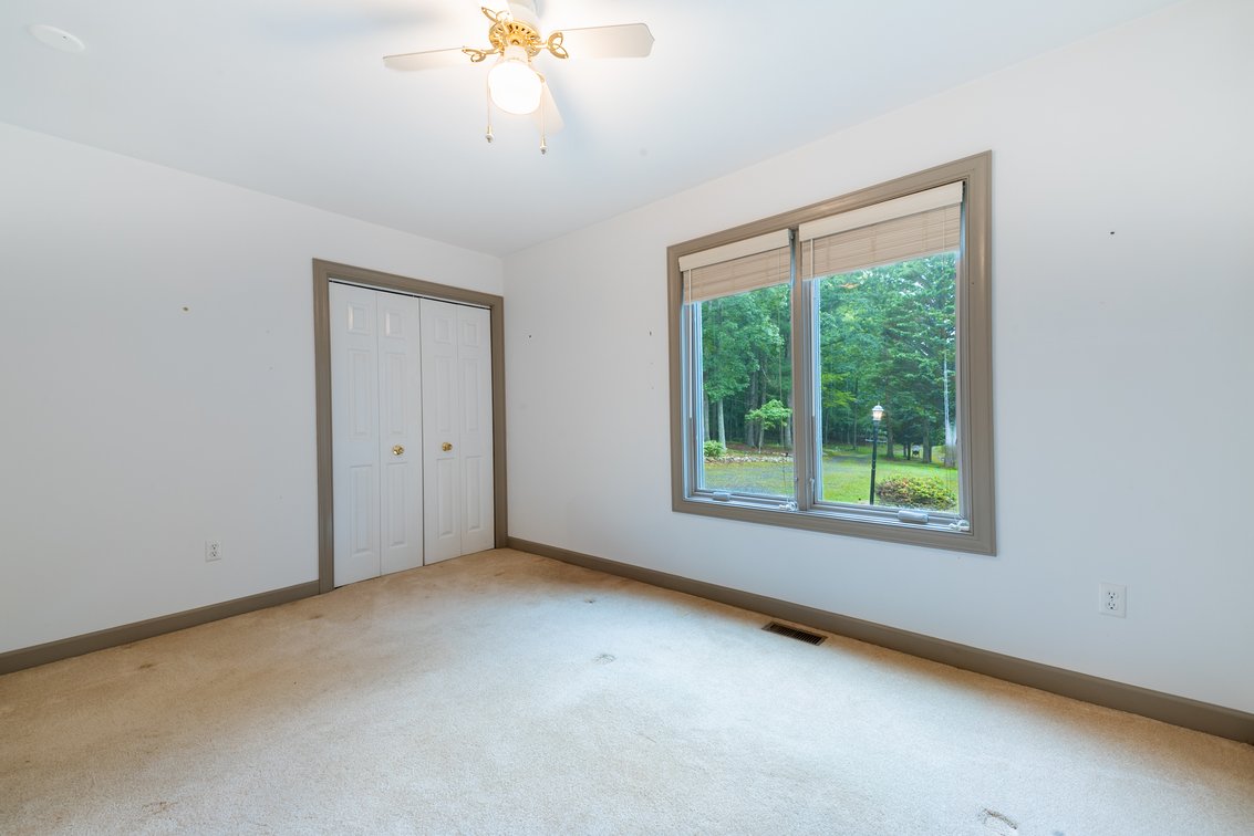 Image for Home on 15 Private Acres in the Woods