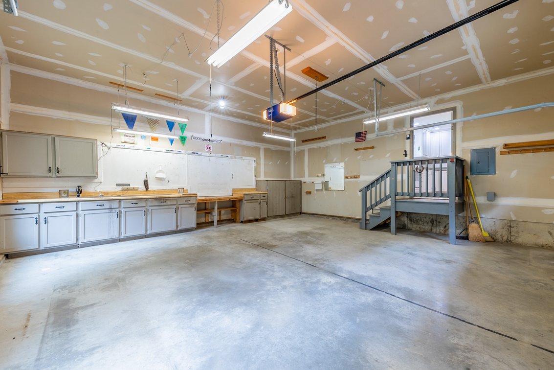 Image for Home on 15 Private Acres in the Woods