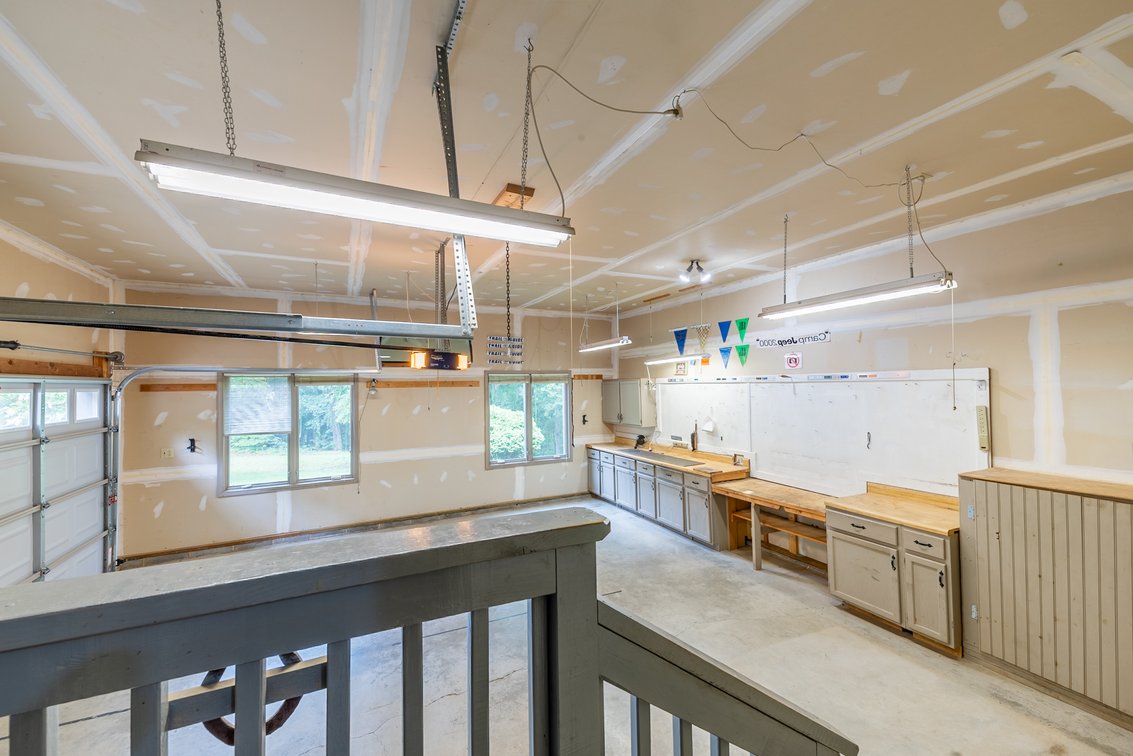 Image for Home on 15 Private Acres in the Woods