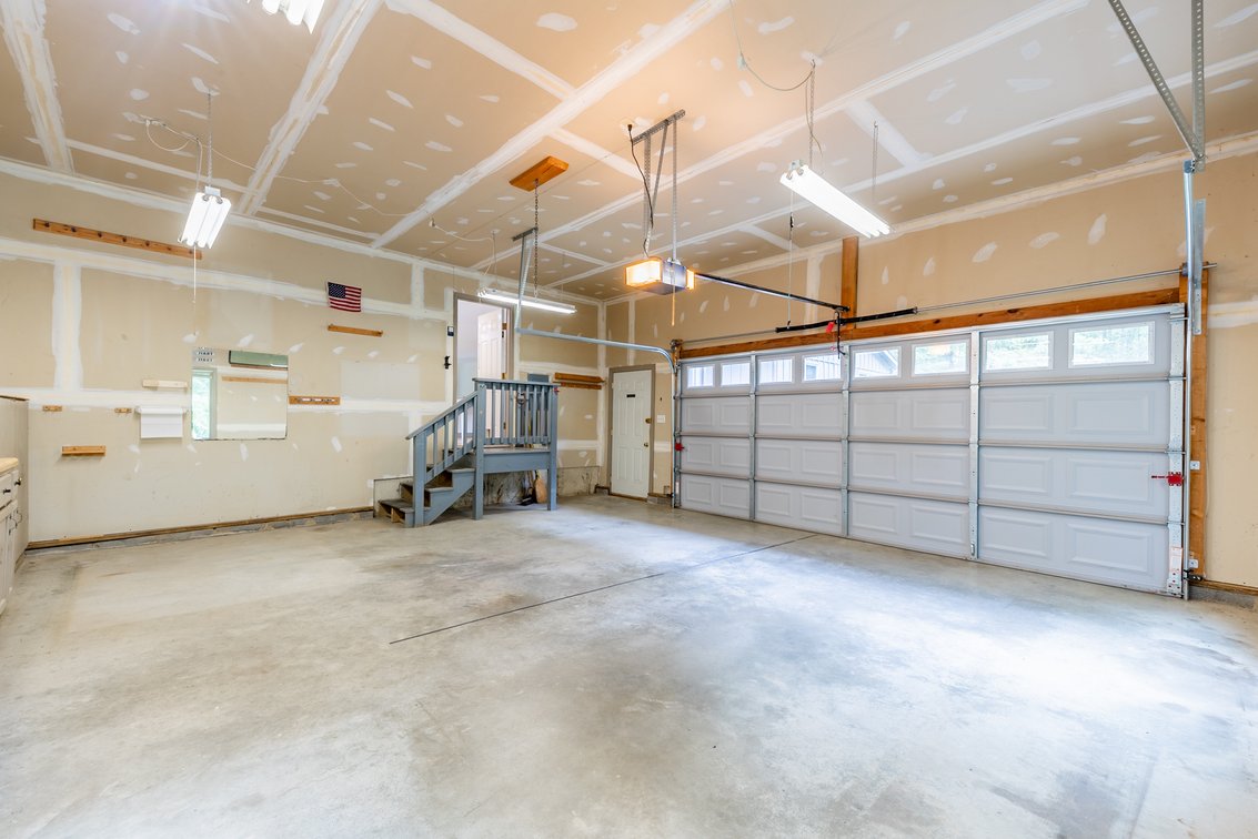 Image for Home on 15 Private Acres in the Woods