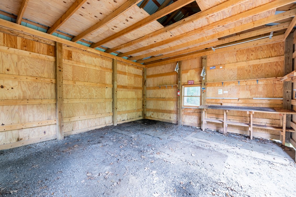 Image for Home on 15 Private Acres in the Woods
