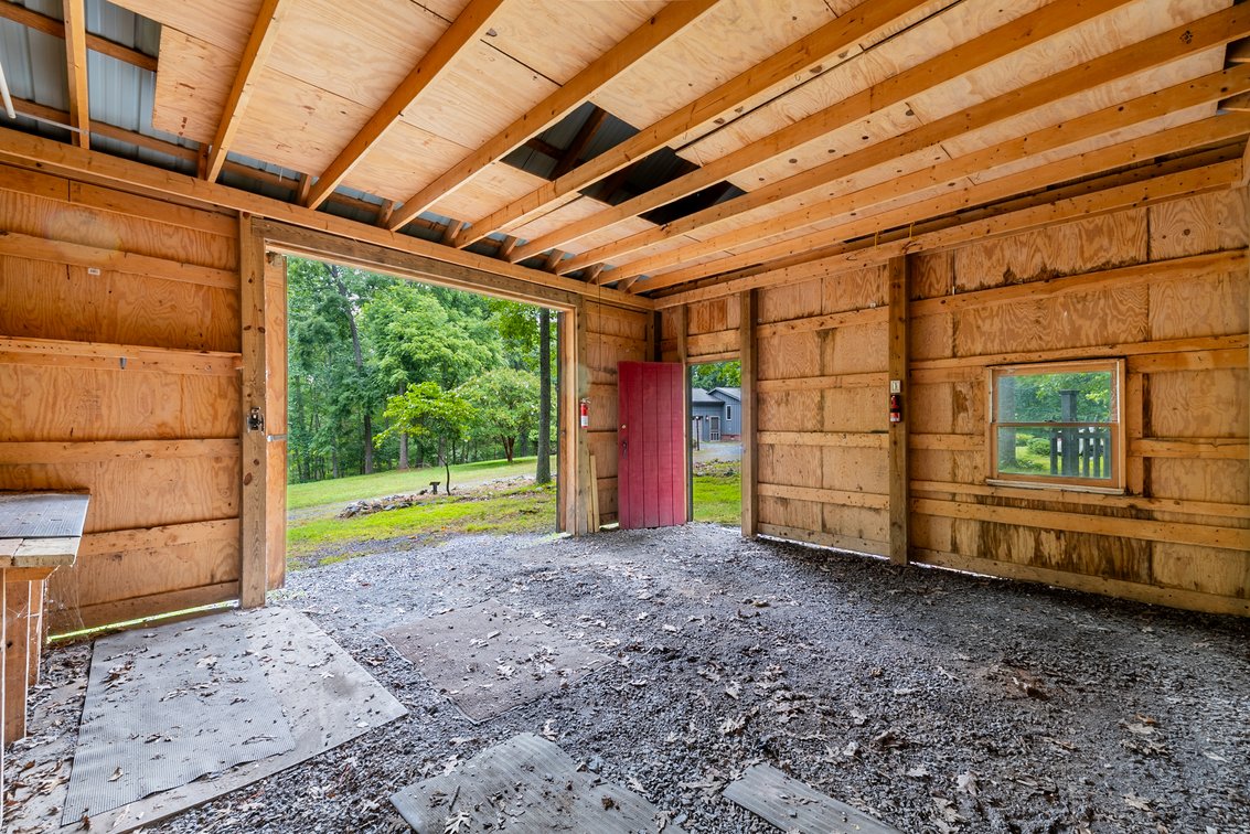 Image for Home on 15 Private Acres in the Woods