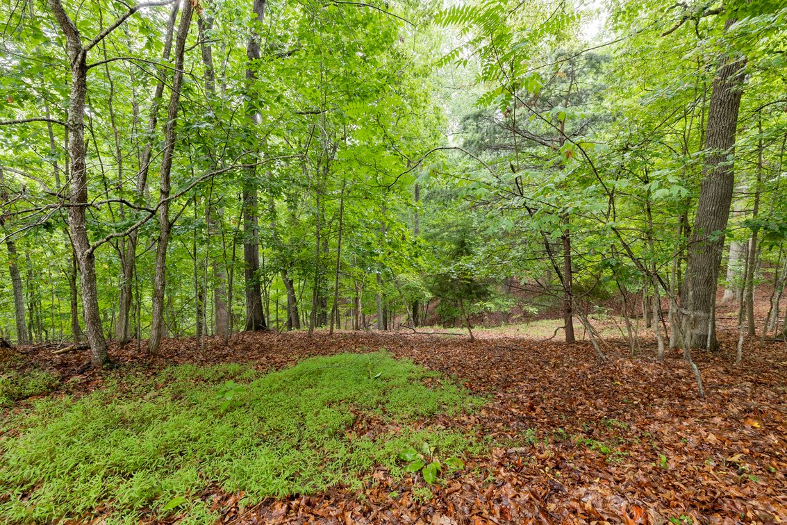 Image for Home on 15 Private Acres in the Woods