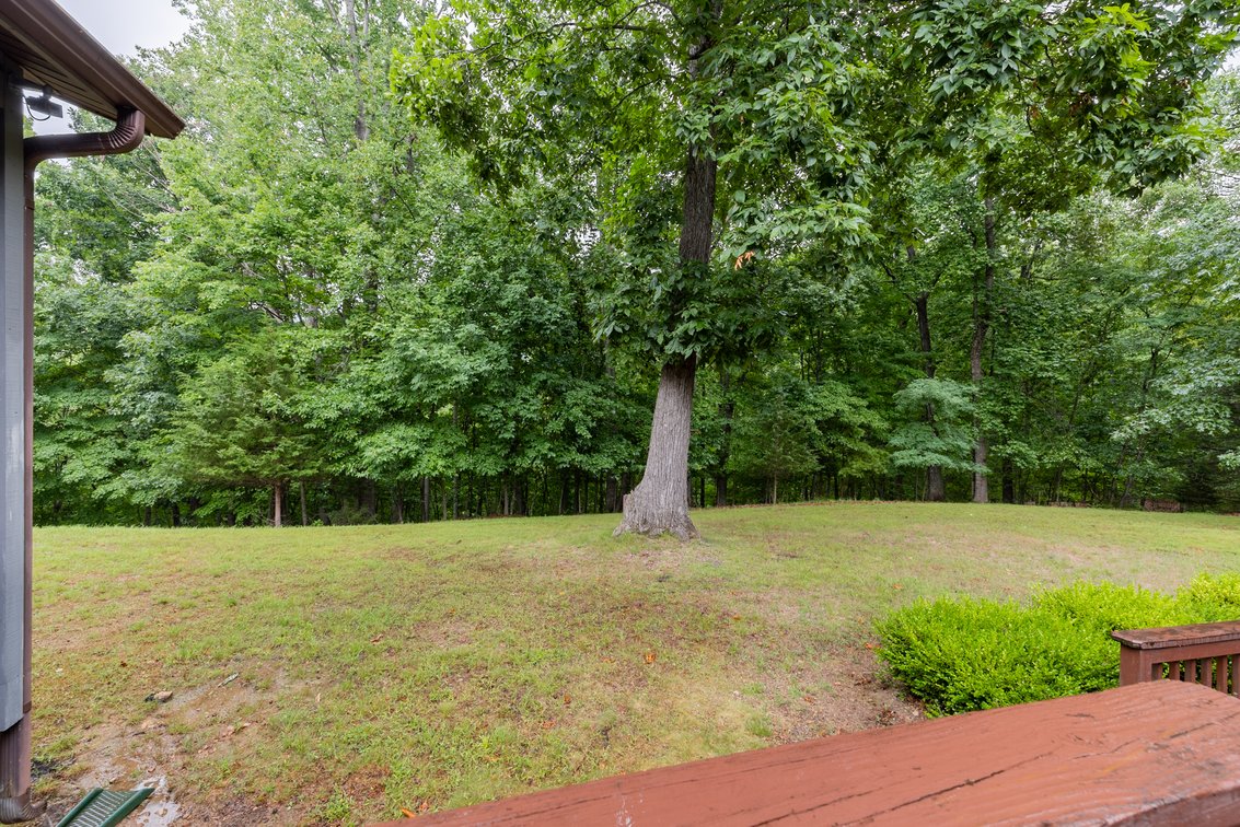 Image for Home on 15 Private Acres in the Woods