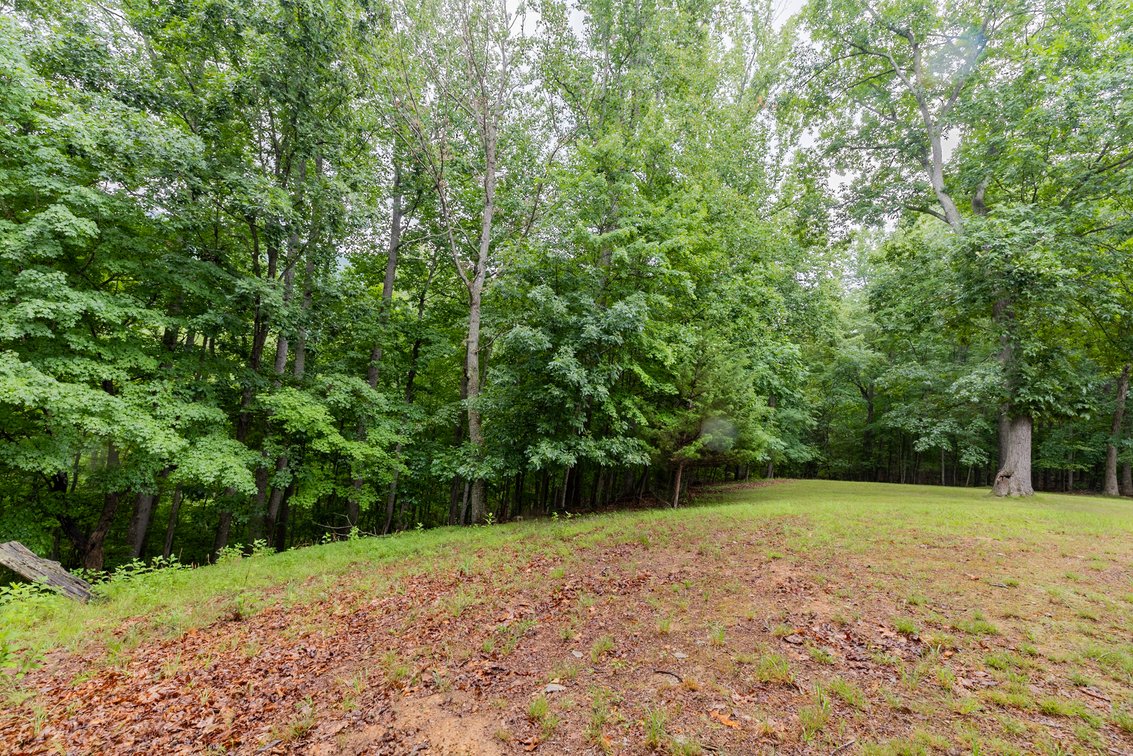 Image for Home on 15 Private Acres in the Woods