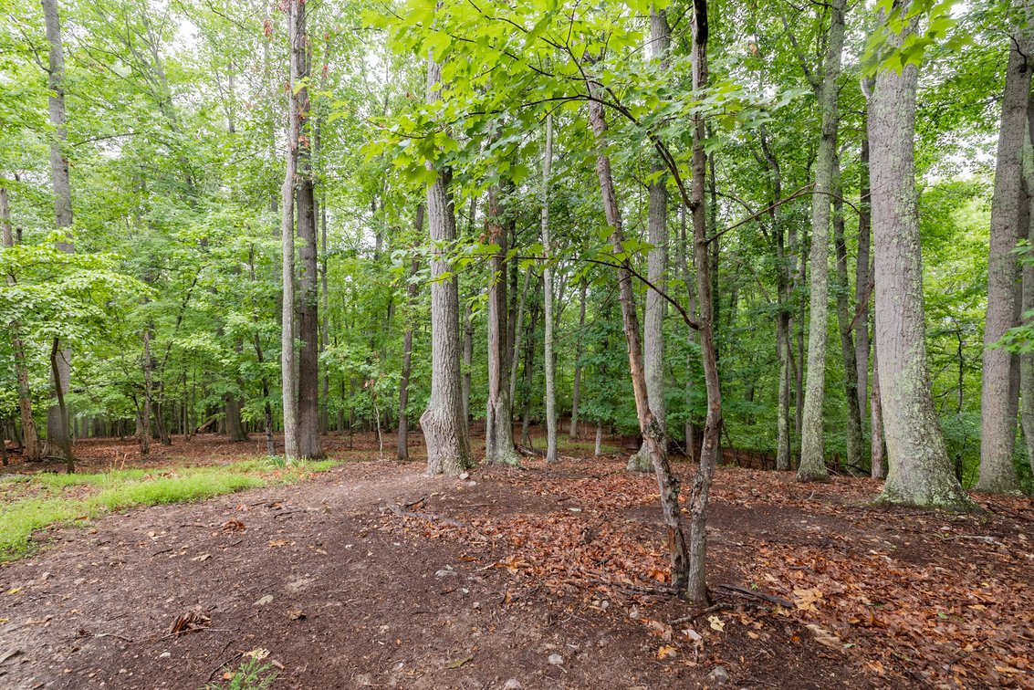 Image for Home on 15 Private Acres in the Woods