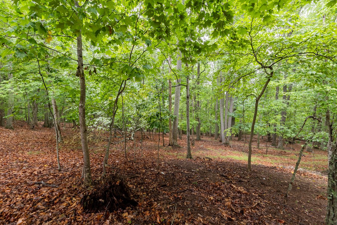 Image for Home on 15 Private Acres in the Woods