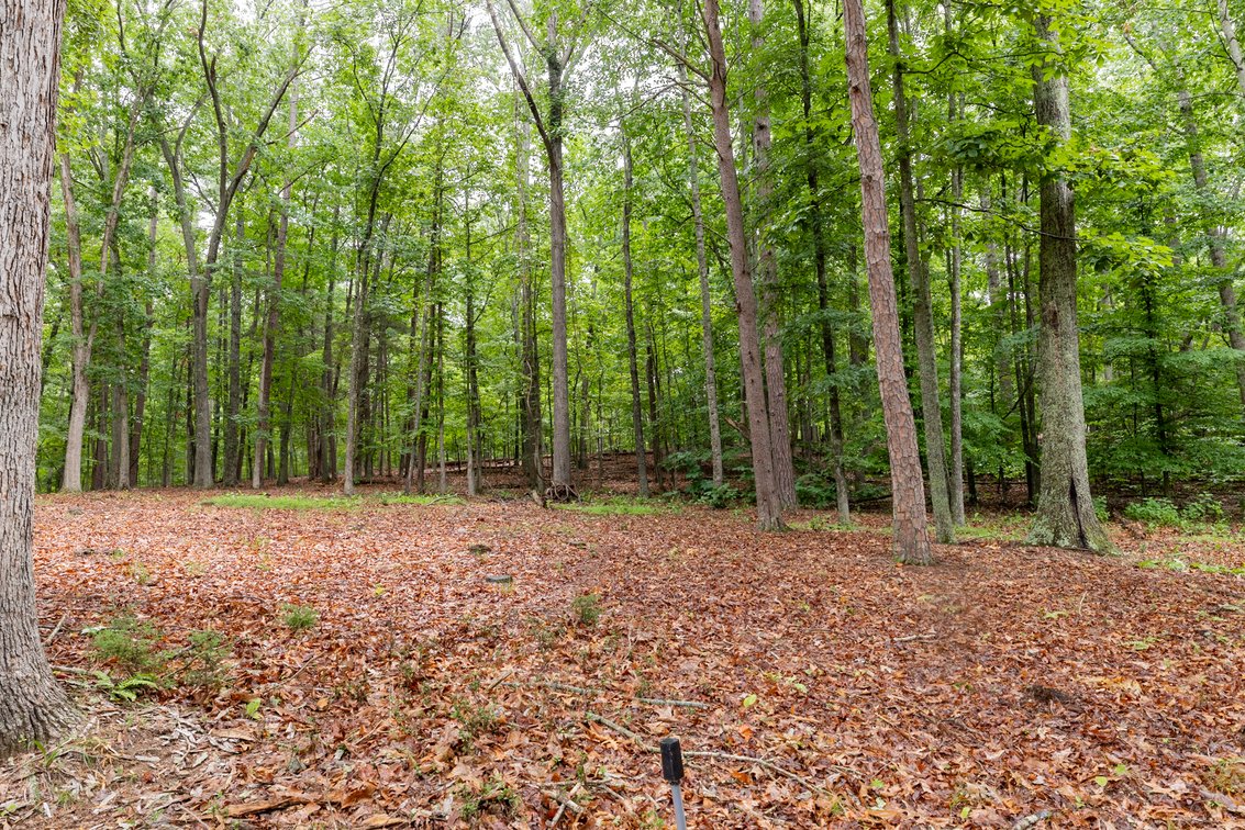 Image for Home on 15 Private Acres in the Woods