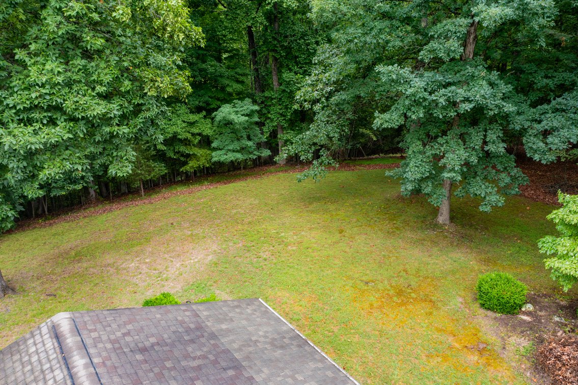 Image for Home on 15 Private Acres in the Woods