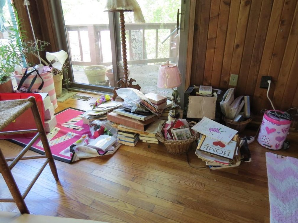 Image for Wholesale Estate
