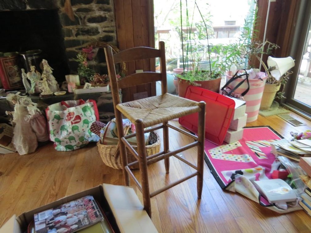 Image for Wholesale Estate
