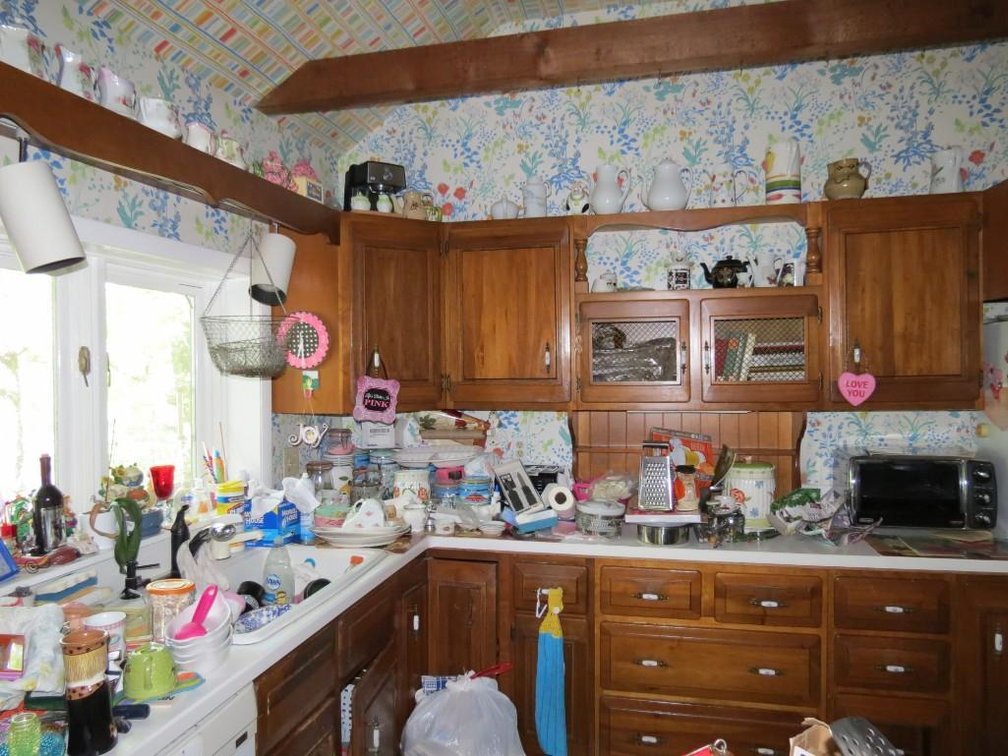 Image for Wholesale Estate