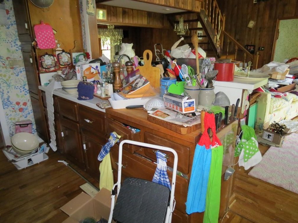 Image for Wholesale Estate