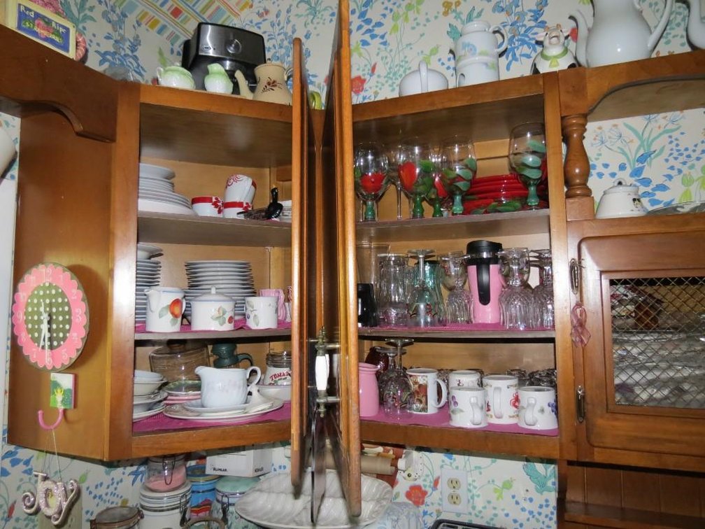 Image for Wholesale Estate