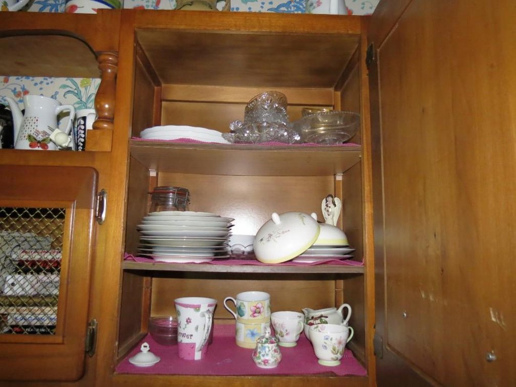 Image for Wholesale Estate