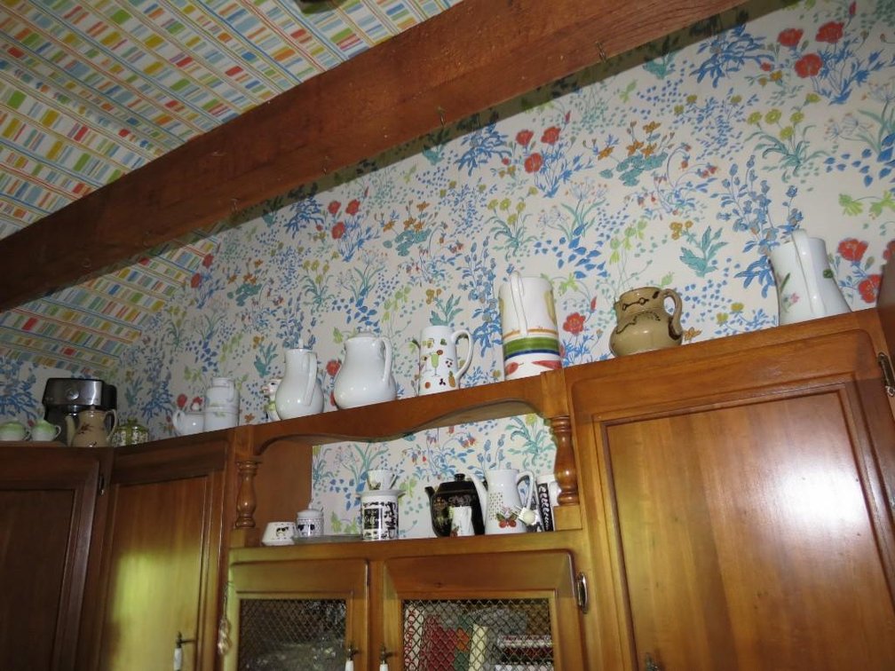 Image for Wholesale Estate