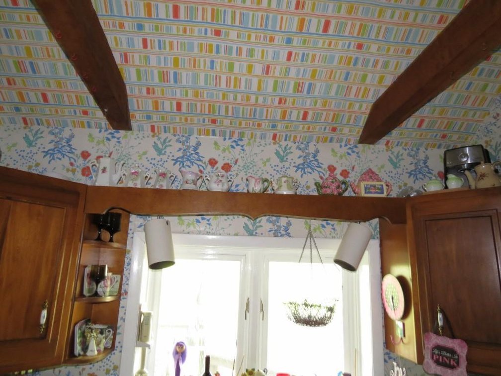 Image for Wholesale Estate