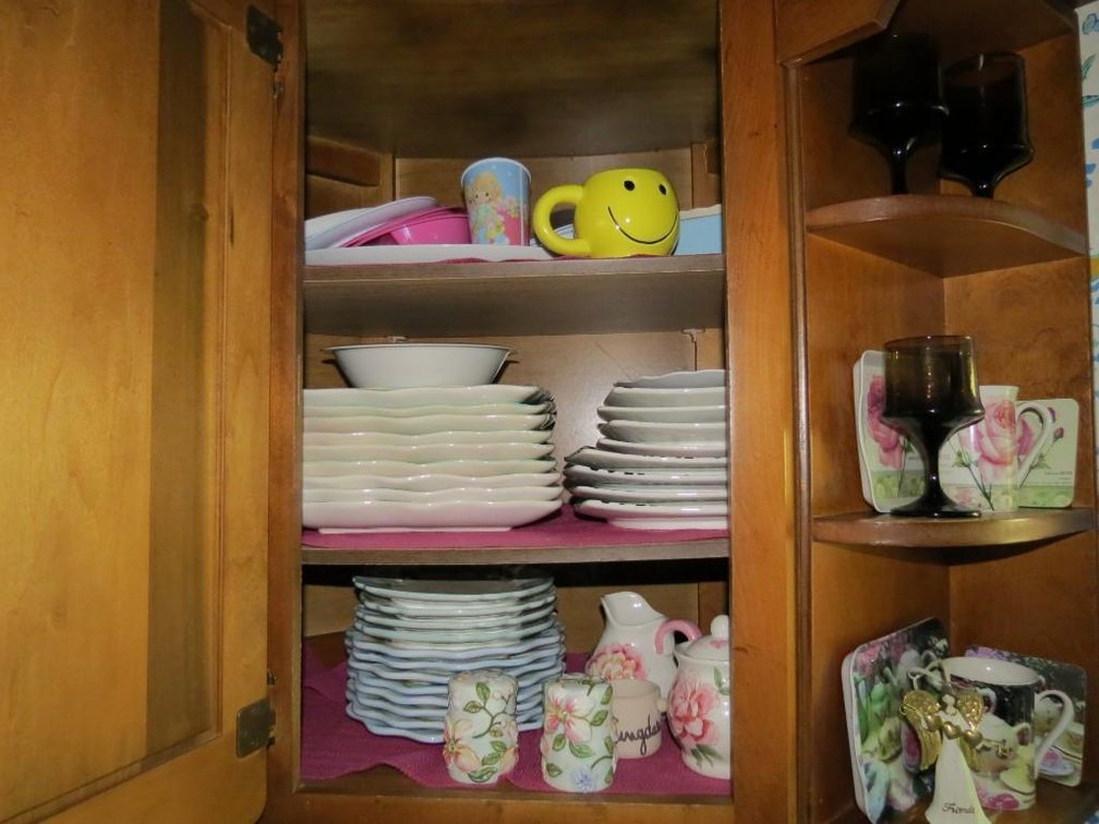 Image for Wholesale Estate