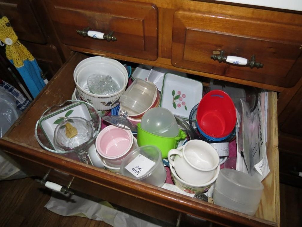 Image for Wholesale Estate