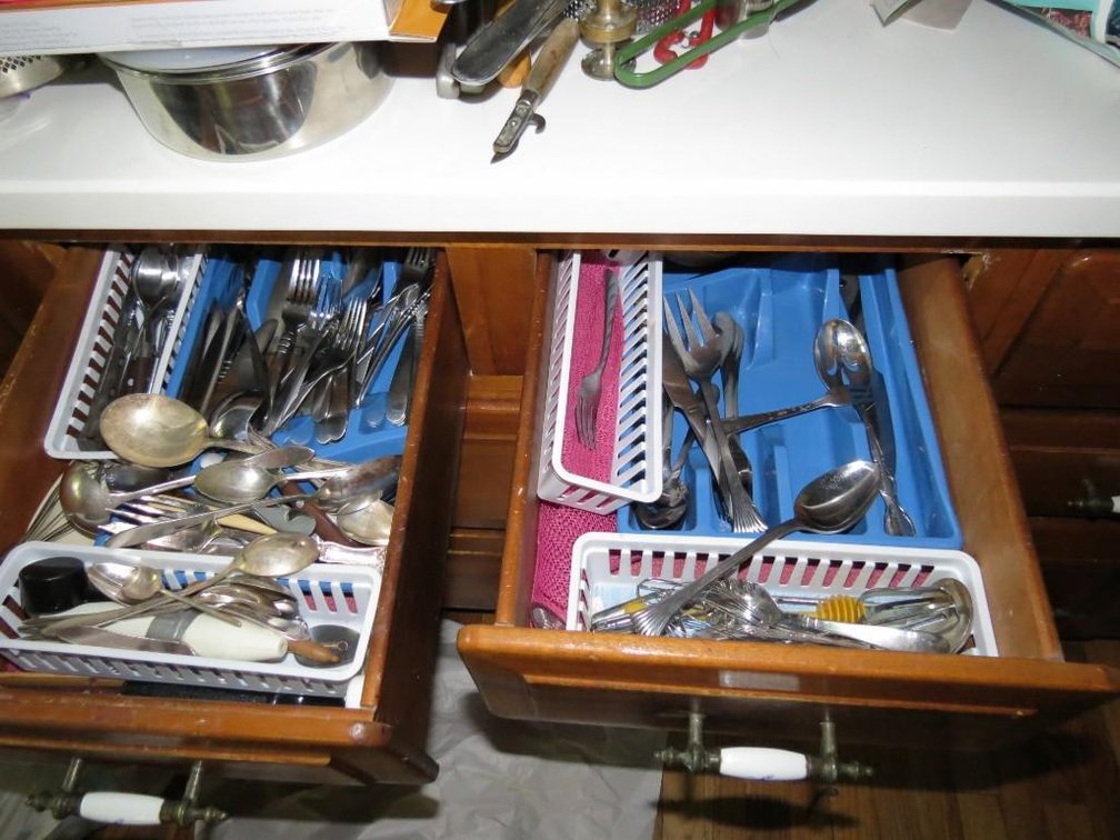 Image for Wholesale Estate