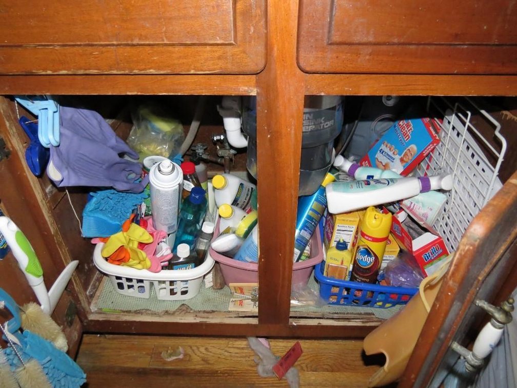 Image for Wholesale Estate