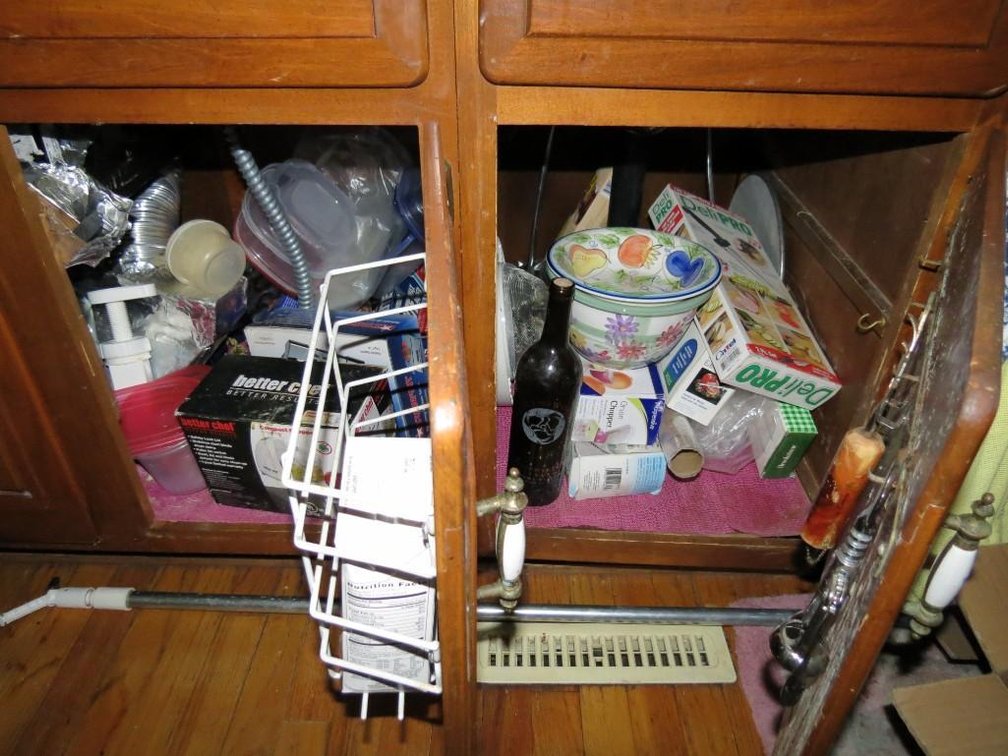 Image for Wholesale Estate