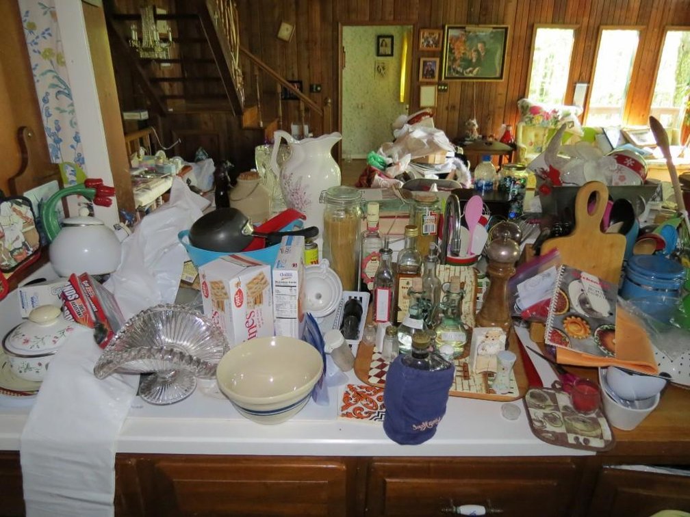 Image for Wholesale Estate