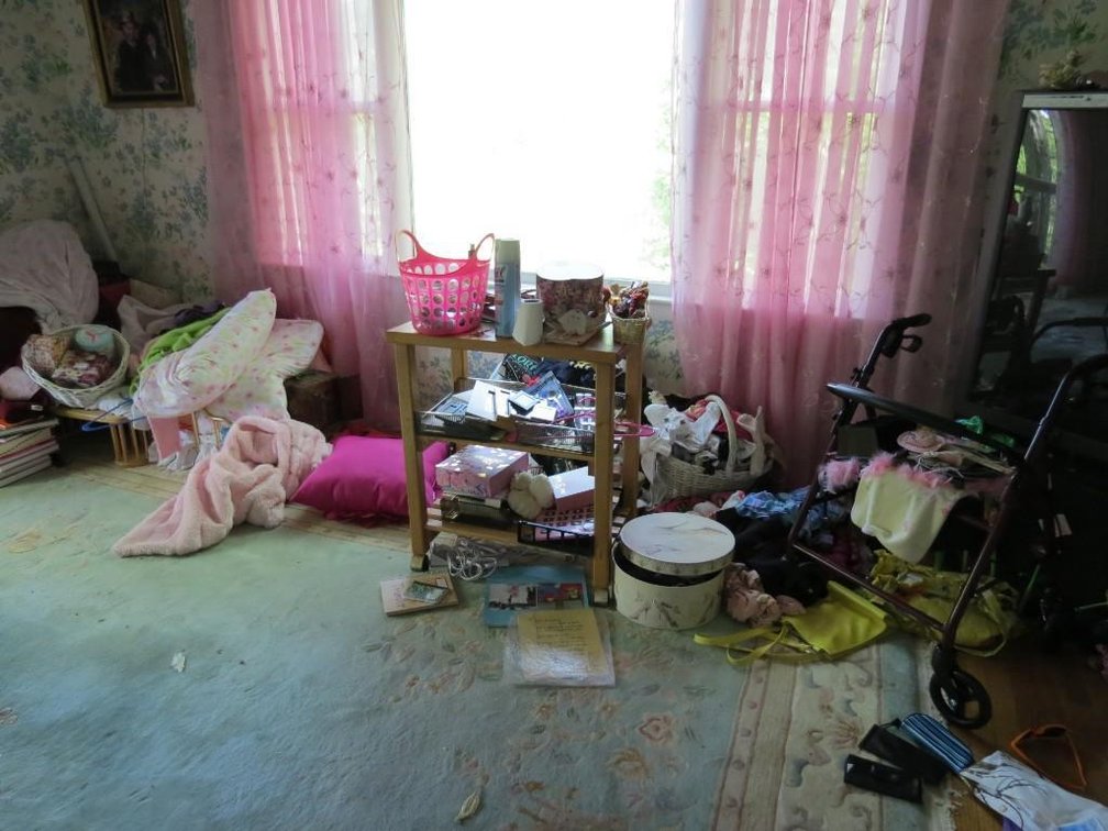 Image for Wholesale Estate