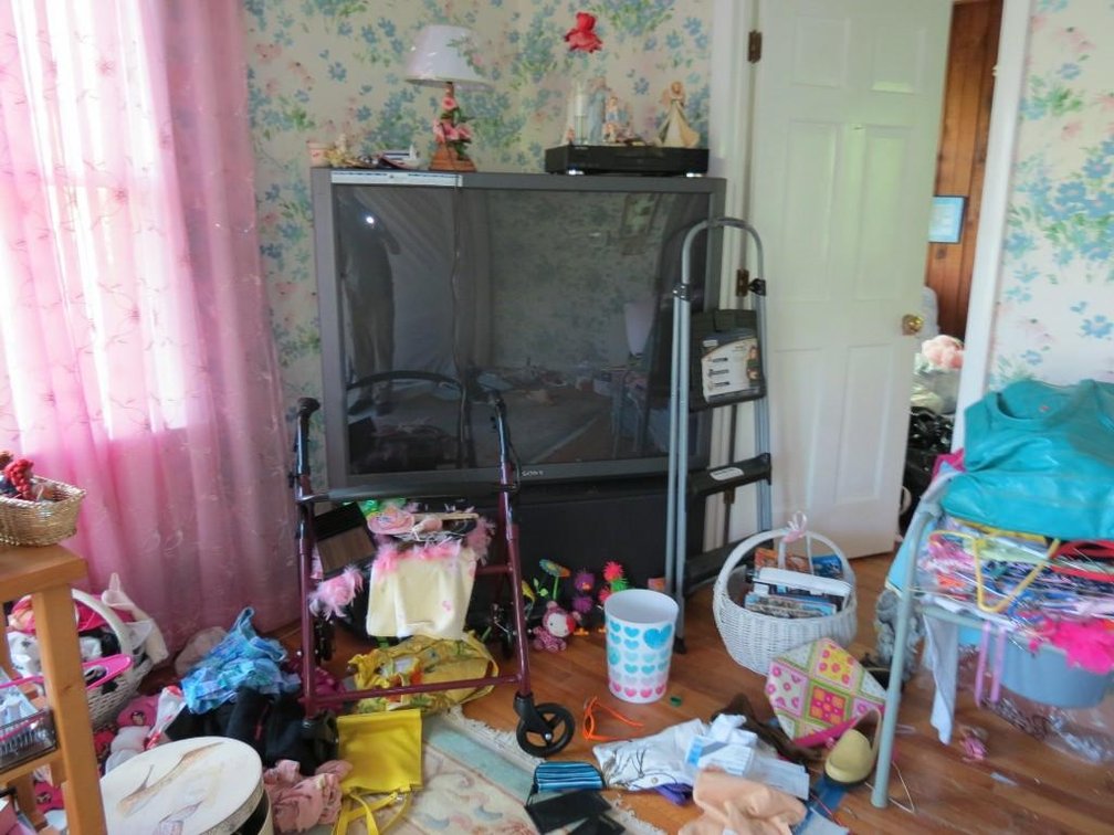 Image for Wholesale Estate