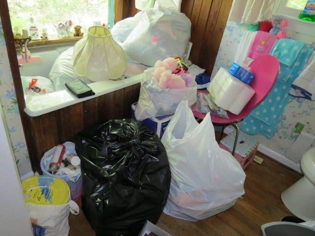 Image for Wholesale Estate
