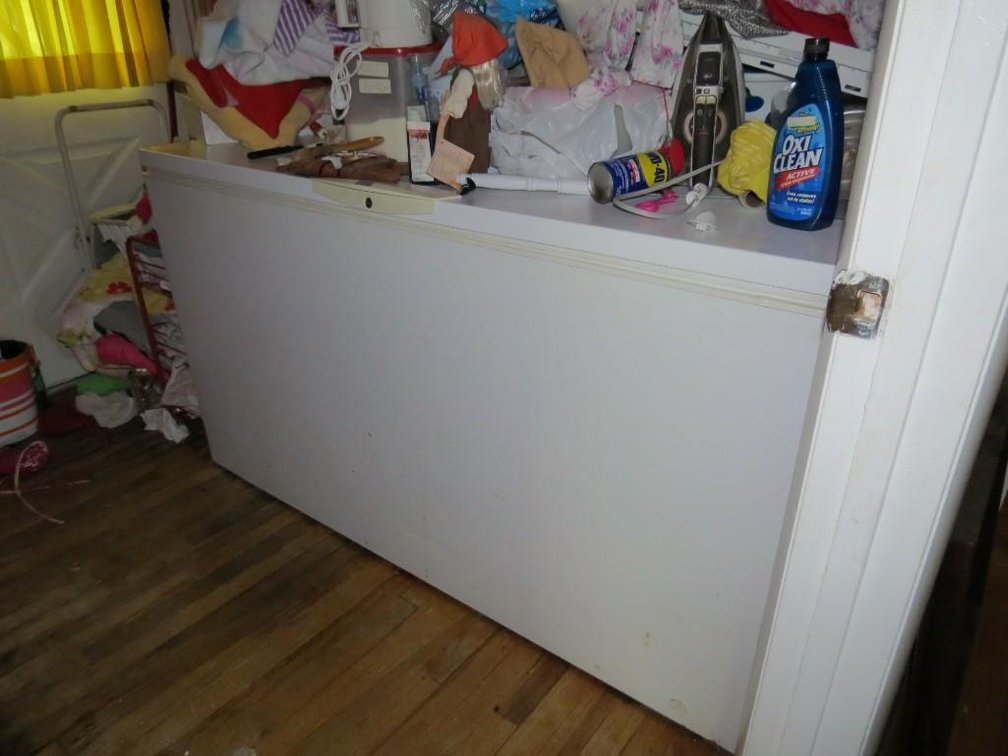 Image for Wholesale Estate