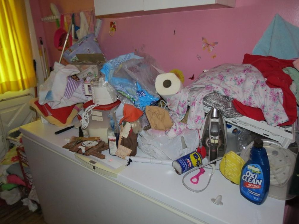 Image for Wholesale Estate