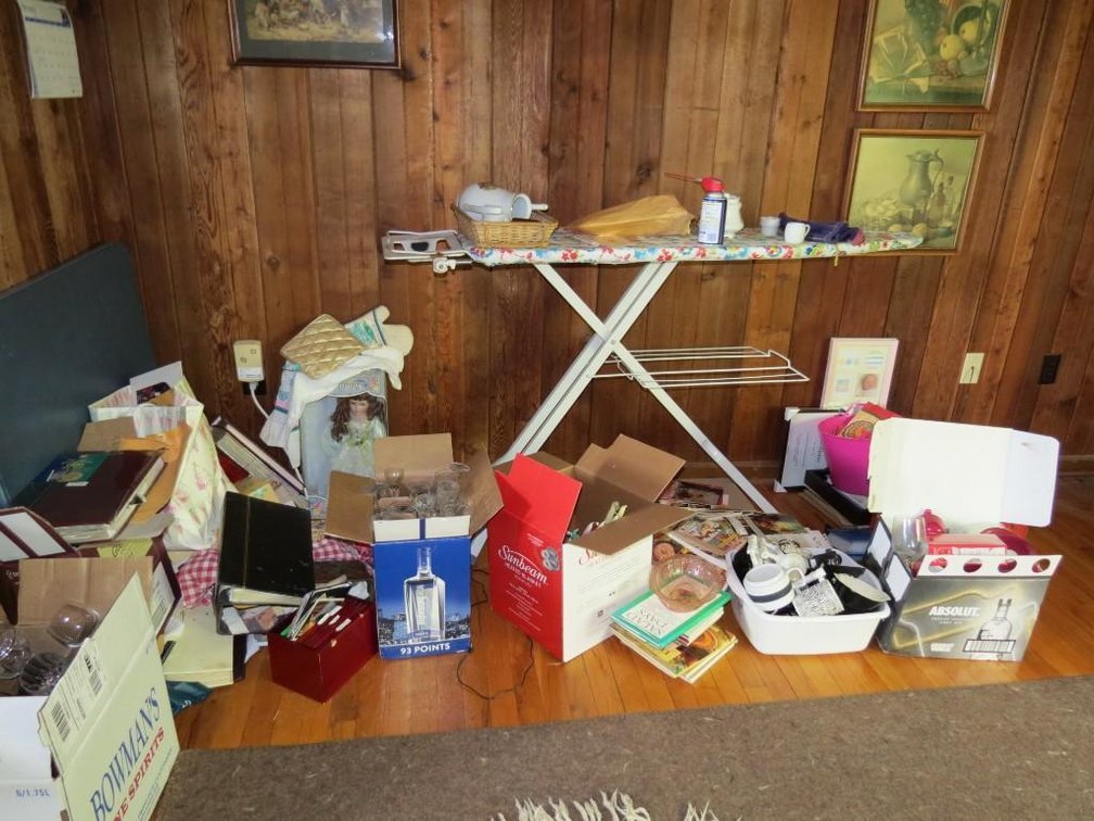 Image for Wholesale Estate