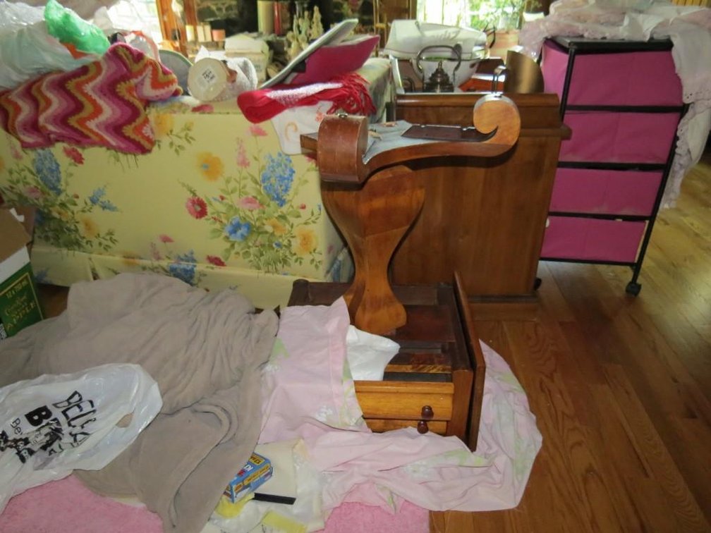 Image for Wholesale Estate