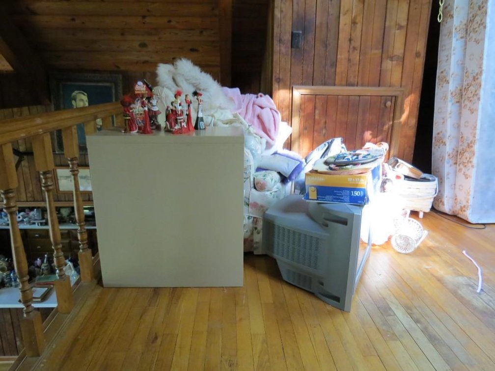 Image for Wholesale Estate