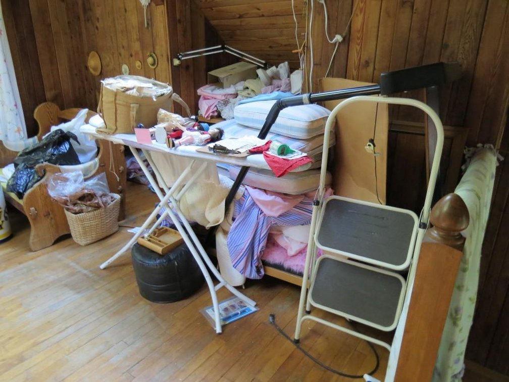 Image for Wholesale Estate