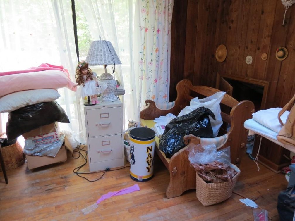 Image for Wholesale Estate