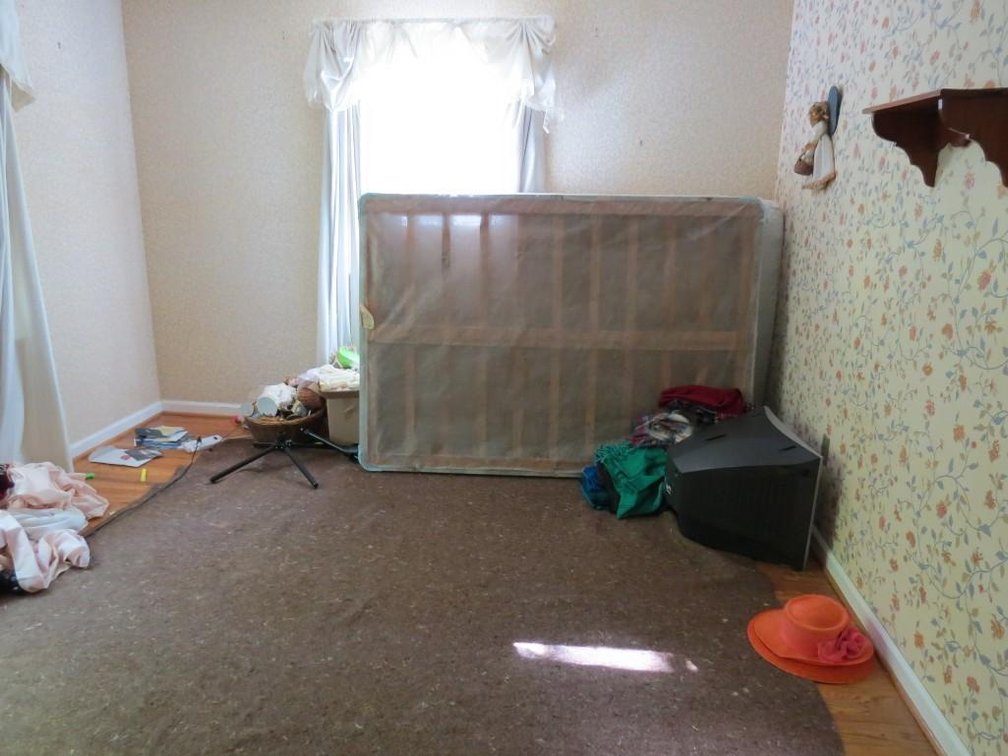 Image for Wholesale Estate