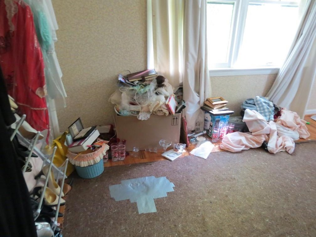 Image for Wholesale Estate