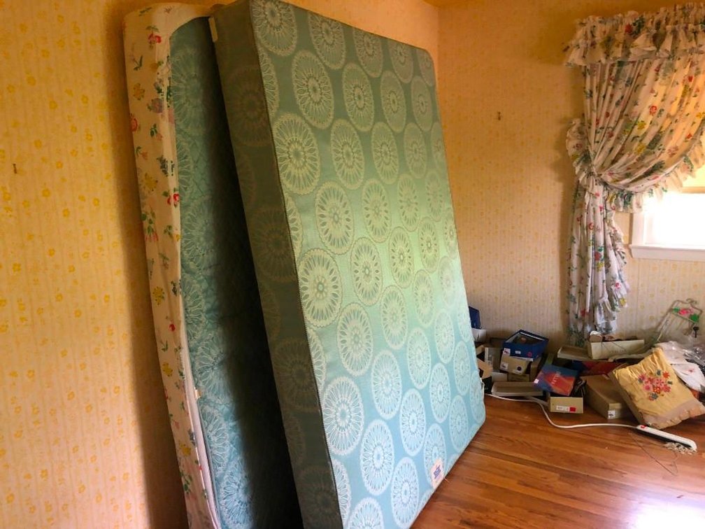 Image for Wholesale Estate
