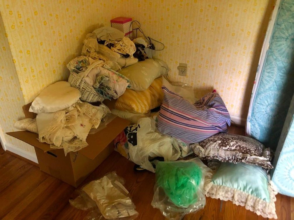 Image for Wholesale Estate
